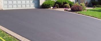 Best Paver Driveway Installation  in Beechwood Trails, OH